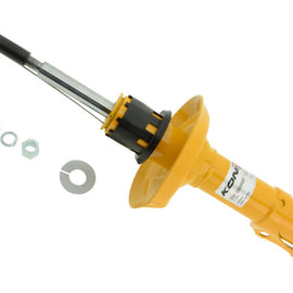 Koni Sport (Yellow) Shock 90-92 Volkswagen GTI/ Golf II/ Jetta II All models - Front