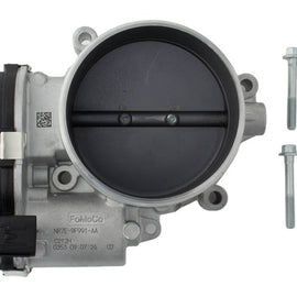 Ford Racing 20-22 GT500 92mm Throttle Body