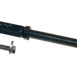 SPC Performance 07-10 Hyundai Elantra/Kia Optima Rear EZ Arm XR Adjustable Control Arm
