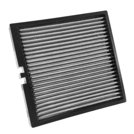 K&N 14-16 GM Fullsize Truck Cabin Air Filter