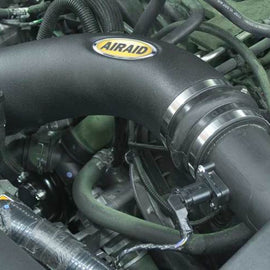 Airaid 11-14 Ford F150 V8-5.0L F/l Modular Intake Tube