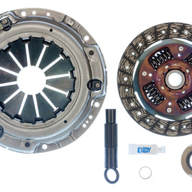 Exedy OE 2002-2005 Acura RSX L4 Clutch Kit