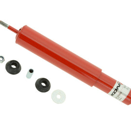 Koni Classic (Red) Shock 56-65 Porsche 356/ 1600/ 90 Series - Rear