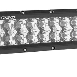 Rigid Industries 10in E Series - Spot