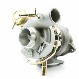 Turbo XS Subaru 20G Turbocharger