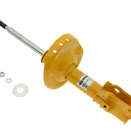 Koni Sport (Yellow) Shock 08-10 Subaru WRX - Front Left