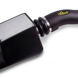 Airaid 10-20 Toyota 4Runner V6 4.0L / 10-14 FJ Cruiser V6 4.0L Performance Air Intake System