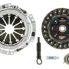 Exedy 2004-2006 Scion Xa L4 Stage 1 Organic Clutch