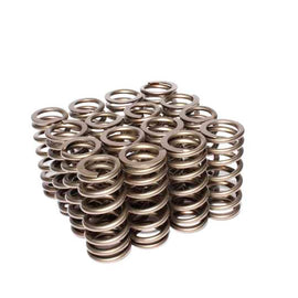 COMP Cams Valve Springs Ford 4.6L 2 Valve