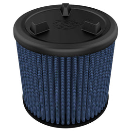 AFE 21-22 Ford Bronco L4-2.3L Magnum FLOW Pro 5R Air Filter