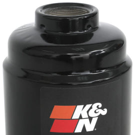 K&N 18-22 Dodge RAM 6.7L L6 Diesel Fuel Filter