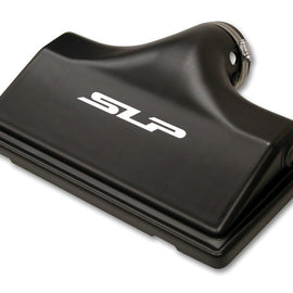 SLP 1998-1999 Chevrolet Camaro/Firebird LS1 Air-Box Lid