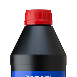 LIQUI MOLY 1L Gear Oil (GL4) SAE 85W90