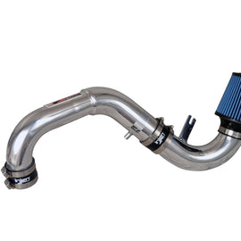 Injen 14-19 Ford Fiesta 1.6L Polished Cold Air Intake