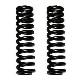 Skyjacker Coil Spring Set 1977-1979 Ford F-150 4 Wheel Drive