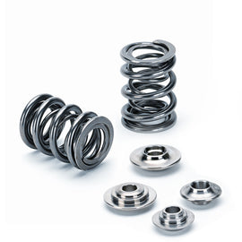 Supertech Audi 2.5T FSI/TFSI/EA113/EA888 Single Valve Spring Kit