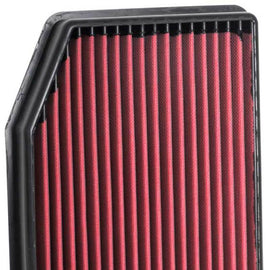 Airaid 2019 Chevrolet Silverado 1500 V8-5.3L F/I Replacement Air Filter