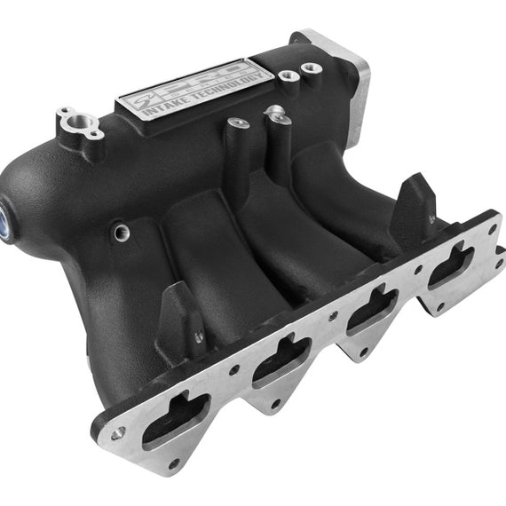 Skunk2 Pro Series Mitsubishi Evo VIII/IX Black Series Intake Manifold