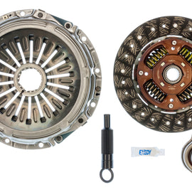 Exedy OE 2003-2006 Mitsubishi Lancer L4 Clutch Kit