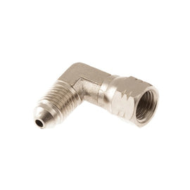 ARB Elbow Jic4M Jic4F 2Pk