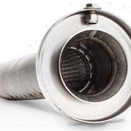 Skunk2 Universal Exhaust Silencer