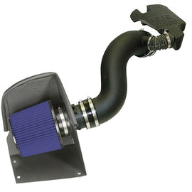 aFe MagnumFORCE Intakes Stage-2 P5R AIS P5R GM Diesel Trucks 01-04 V8-6.6L (td) LB7