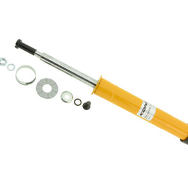 Koni Sport (Yellow) Shock 05-08 Subaru Sedan/Wagon 2.5 AWD/ incl GT/ excl Spec B & Outback - Front