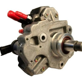Exergy 11-19 Ford Power Stroke 6.7L Improved Stock CP4.2 Pump (Scorpion Based)