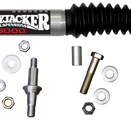 Skyjacker 2011-2017 GMC Sierra 3500 HD 4 Wheel Drive Steering Damper Kit