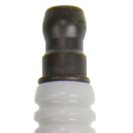 NGK Racing Spark Plug Box of 4 (R2558E-9)