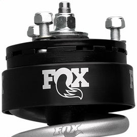 Fox 2019+ Ford Ranger 2.0 Performance Series 4.5in IFP Front Coilover Shock / 0-3in Lift