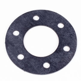 Radium Engineering Gasket 6-Bolt Fill Neck 2.18in BC