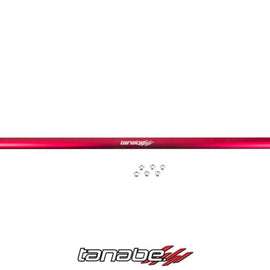 Tanabe Sustec Front Strut Tower Bar 2023 Honda Civic Type-R