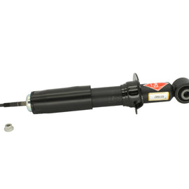 KYB Shocks & Struts Excel-G Front FORD Crown Victoria 2003-10 FORD Grand Marquis 2003-06 FORD Maraud