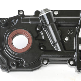 ACL 89-92 Mitsubishi Eclipse Galant (4G63)/Mirage Turbo (4G61)/90-92 Galant Turbo (4G63) Oil Pump