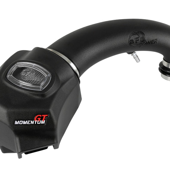 aFe Momentum GT Pro DRY S Intake System 2019 Dodge RAM 1500 V8-5.7L