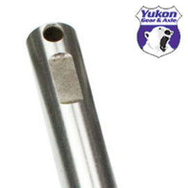 Yukon Gear Standard Open Cross Pin Shaft (.750in) For Ford 8in / 8.8in / 9in and Model 20