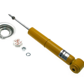 Koni Sport (Yellow) Shock 12-13 Scion FR-S - Rear