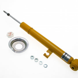 Koni Sport (Yellow) Shock 93-96 Mazda RX7 Incl. Turbo/ - Left Front