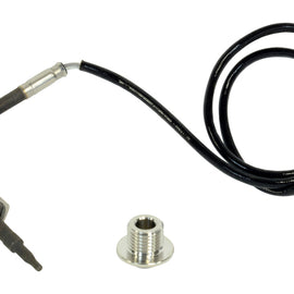 AEM RTD Exhaust Gas Temperature Sensor Kit