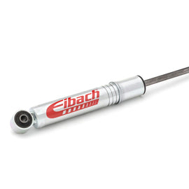 Eibach 2015-2016 Chevy Colorado Front Pro-Truck Sport Shock