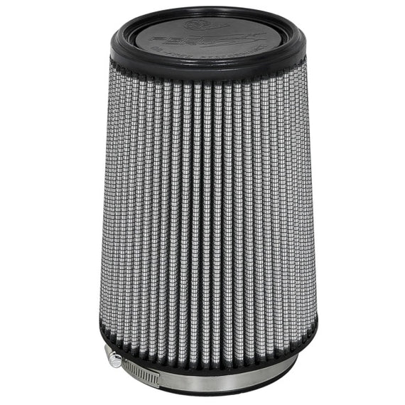 aFe MagnumFLOW Air Filters IAF PDS A/F PDS 5F x 6-1/2B x 5-1/2T x 9H