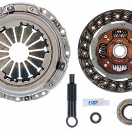 Exedy OE 1992-1993 Acura Integra L4 Clutch Kit