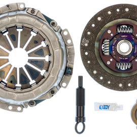 Exedy OE 2003-2006 Pontiac Vibe L4 Clutch Kit