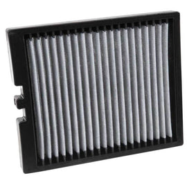 K&N 18 Ford Taurus 3.5L Cabin Air Filter