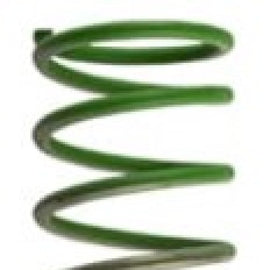 Turbosmart WG 38/40/45 HP 25 PSI Outer Spring Brown/Green