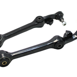 Whiteline Plus 10/02-08/06 Pontiac GTO Front Control Arm - Lower Arm Assembly (Replacement Arm)