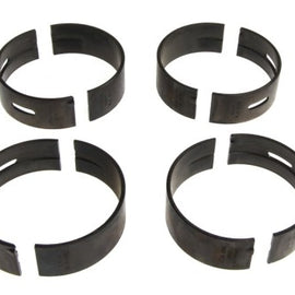 Clevite Toyota 2JZGE / 2JZGTE Main Bearing Set