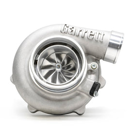 Garrett G35-900 Super Core - Reverse Rotation