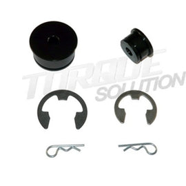 Torque Solution Shifter Cable Bushings: Toyota Camry 1994-10